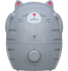 Увлажнитель воздуха Royal Clima МУРРРЗИО [RUH-MR200/1.5M-GR]