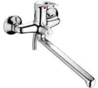 Смеситель Loffrey LF82213
