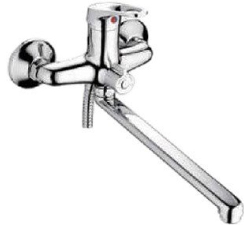 Смеситель Loffrey LF82213