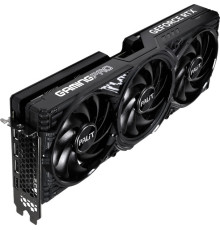 Видеокарта Palit GeForce RTX 5070 Ti GamingPro-S NE7507T019T2-GB2031U