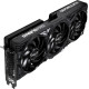 Видеокарта Palit GeForce RTX 5070 Ti GamingPro-S NE7507T019T2-GB2031U