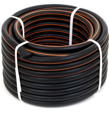 Шланг Жук Оптима 1716-00 3/4