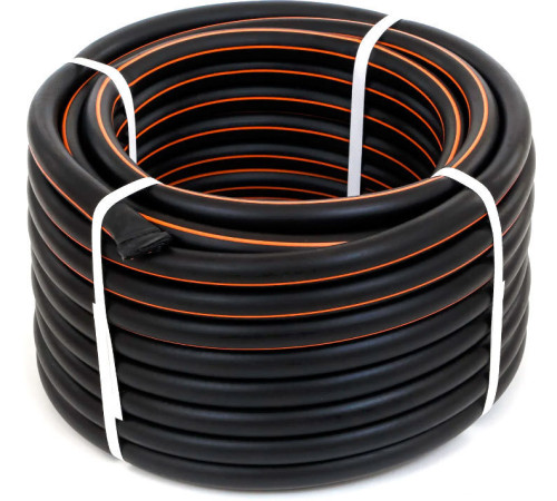 Шланг Жук Оптима 1716-00 3/4