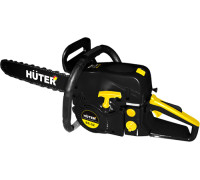 Бензопила Huter BS-52
