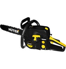 Бензопила Huter BS-52