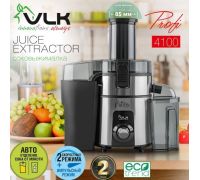 Соковыжималка VLK Profi 4100