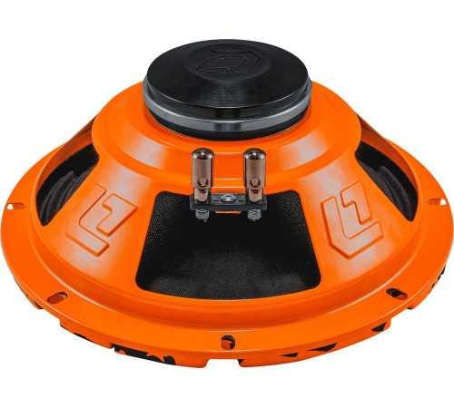 Среднечастотная АС DL Audio Gryphon Pro 200 Neo