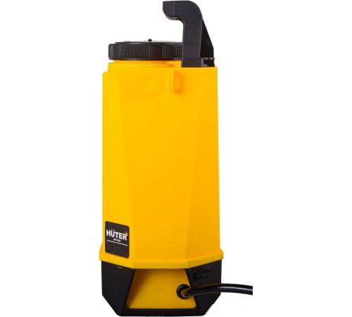 Аккумуляторный опрыскиватель Huter SP-8AC 70/13/53