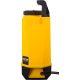 Аккумуляторный опрыскиватель Huter SP-8AC 70/13/53