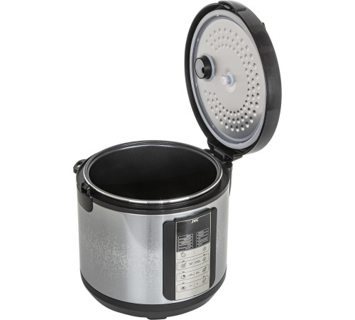 Мультиварка JVC JK-MC500
