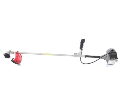 Триммер Интерскол КБ-44/43В