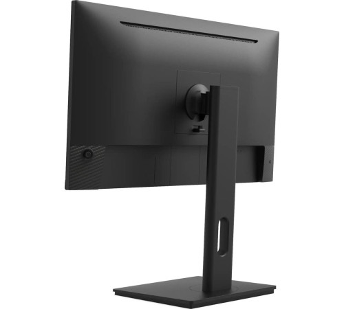 Монитор Dahua DHI-LM27-A201A