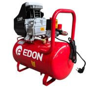 Компрессор Edon OAC-50/1800