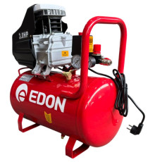 Компрессор Edon OAC-50/1800
