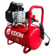 Компрессор Edon OAC-50/1800