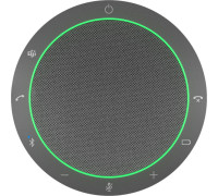 Спикерфон Jabra Speak2 55 MS