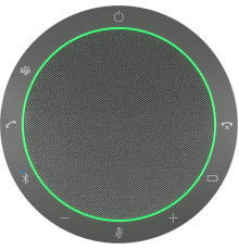 Спикерфон Jabra Speak2 55 MS