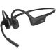 Наушники Shokz OpenComm2 UC 2025 USB-C