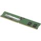 Оперативная память Digma 8ГБ DDR5 5200 МГц DGMAD55200008S