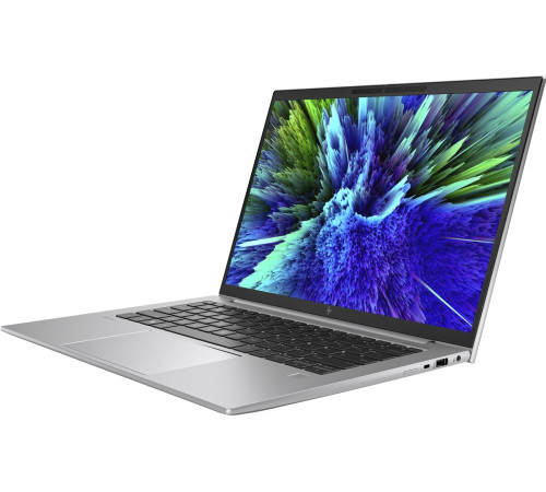 Ноутбук HP ZBook Firefly 14 G10 8L8P5PA