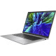 Ноутбук HP ZBook Firefly 14 G10 8L8P5PA