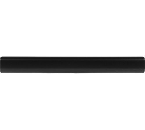 Внешний аккумулятор TopON TOP-T140 черный