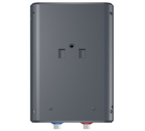 Накопительный электрический водонагреватель Thermex Mera 10 O