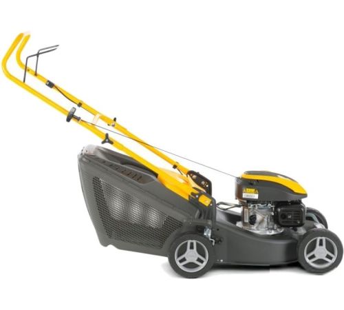 Колёсная газонокосилка Stiga Collector 43 2L0431048/ST1