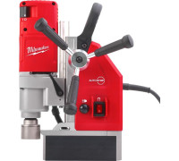Станок Milwaukee MDE 41 [4933451015]