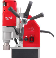 Станок Milwaukee MDE 41 [4933451015]