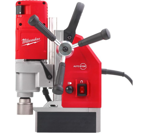 Станок Milwaukee MDE 41 [4933451015]