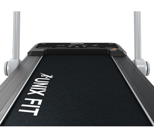 Электрическая беговая дорожка Unixfit R-280