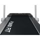 Электрическая беговая дорожка Unixfit R-280