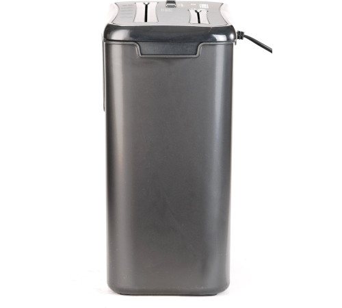 Шредер  Office-Kit S30