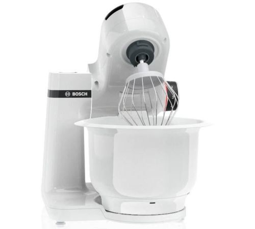 Кухонная машина Bosch MUMS2AW00