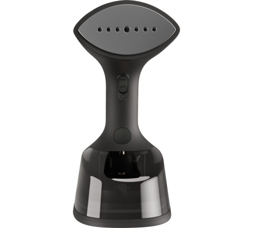 Отпариватель Evolution Handy 2 черный