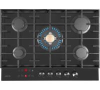 Варочная панель Hiberg VM 7155 B