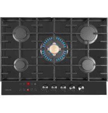 Варочная панель Hiberg VM 7155 B