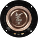 Среднечастотная АС KICX Sound Civilization QM 70.3