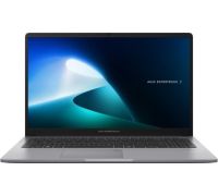 Ноутбук ASUS ExpertBook P1 P1503CVA-I58512B0D 90NX0881-M02N60