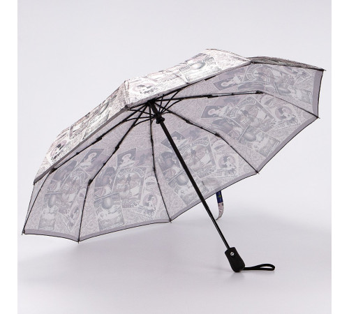 Зонт Rain Berry Марки 734-23341.4