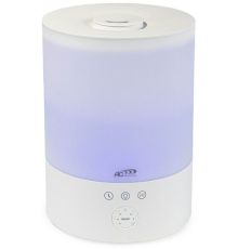 Увлажнитель воздуха AirInCom AC2502