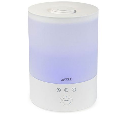 Увлажнитель воздуха AirInCom AC2502