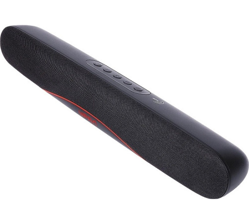 Акустика Урал ТТ М100+ темно-серый