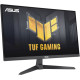 Игровой монитор ASUS TUF Gaming VG279Q3A