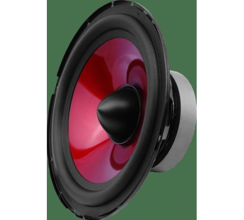 Компонентная АС Урал Классик АС-К1627К