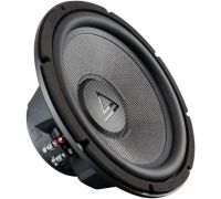 Головка сабвуфера Aura Venom-HD12
