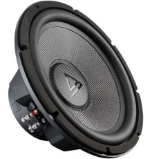 Головка сабвуфера Aura Venom-HD12