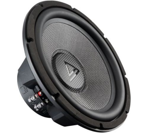 Головка сабвуфера Aura Venom-HD12