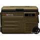 Компрессорный автохолодильник Meyvel AF-U45-travel